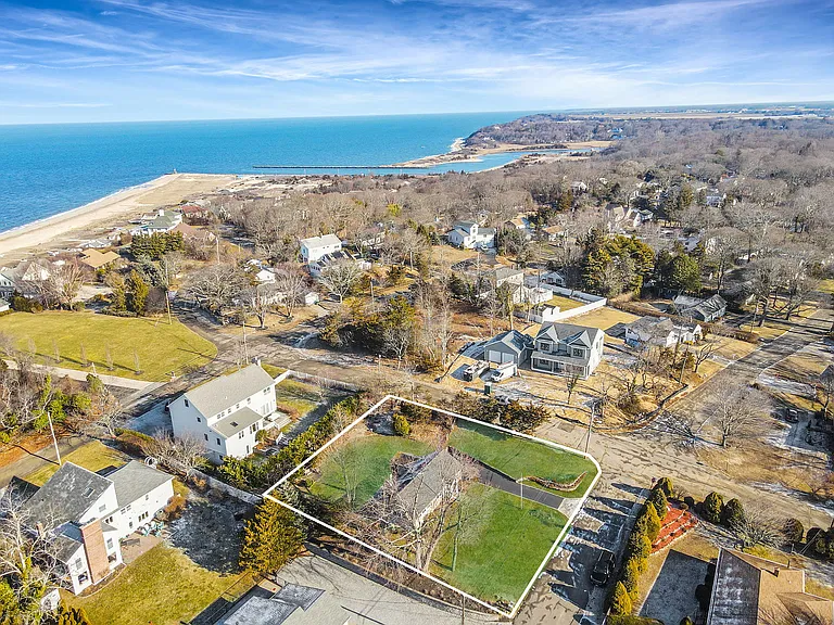 1600 Captain Kidd Dr — Photo 30