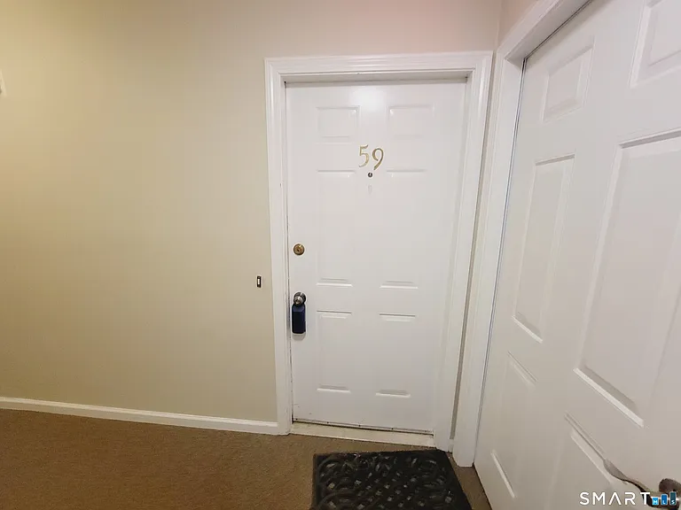 59 Rockledge Loop #59 — Photo 27