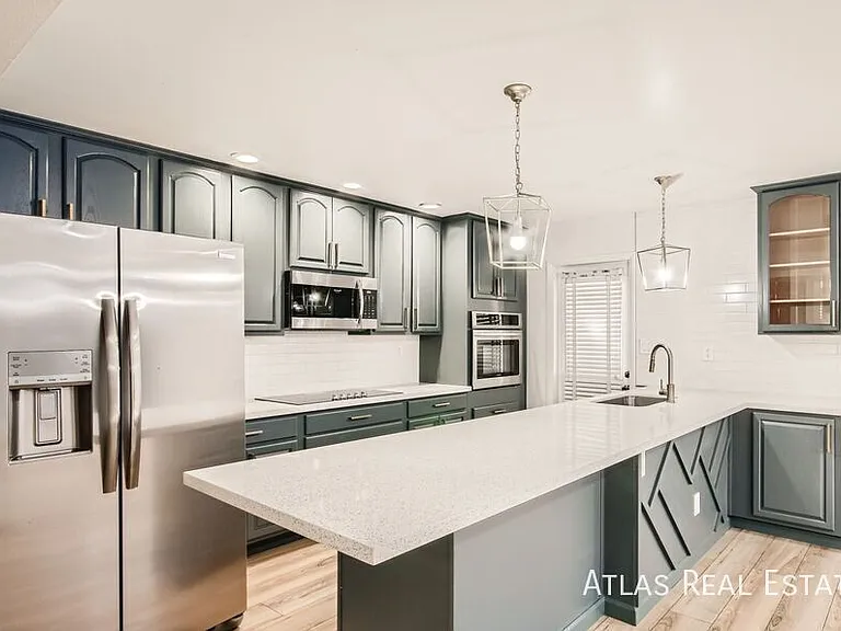 3115 S Kachina Dr — Photo 4