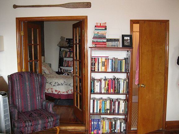 3rd image of 217 7th Ave APT 4F