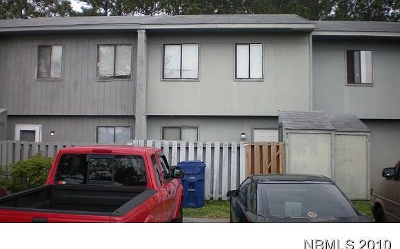 1st image of 5 Brown Boulevard