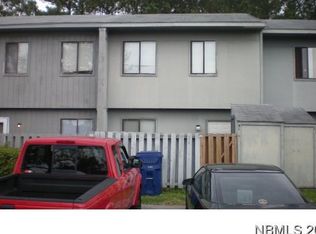 5 Brown Blvd, Havelock, NC 28532