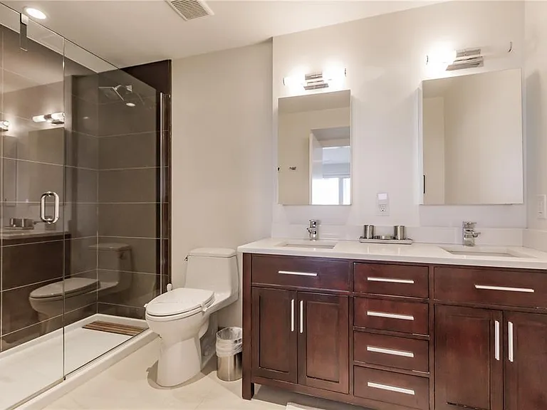 1200 E Peppertree Ln #402 — Photo 18