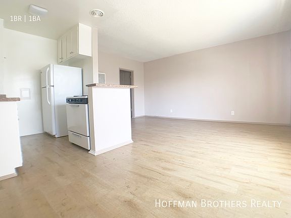 2nd image of 12614 Caswell Ave #1