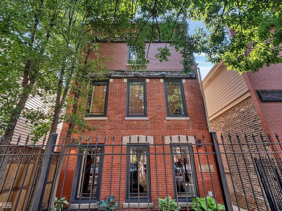 1st image of 2023 N Winchester Ave