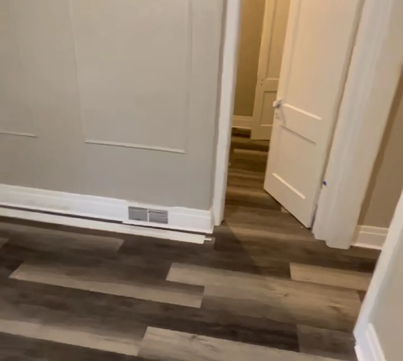 1167 Haeberle Ave - Unit... — Photo 3