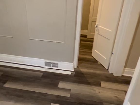 2nd image of 1167 Haeberle Ave #2