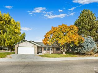 1000 Peregrine Dr, Nampa, ID 83651