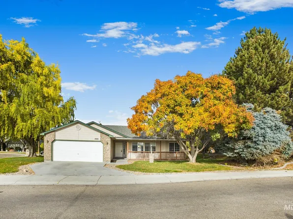 1000 Peregrine Dr, Nampa, ID 83651