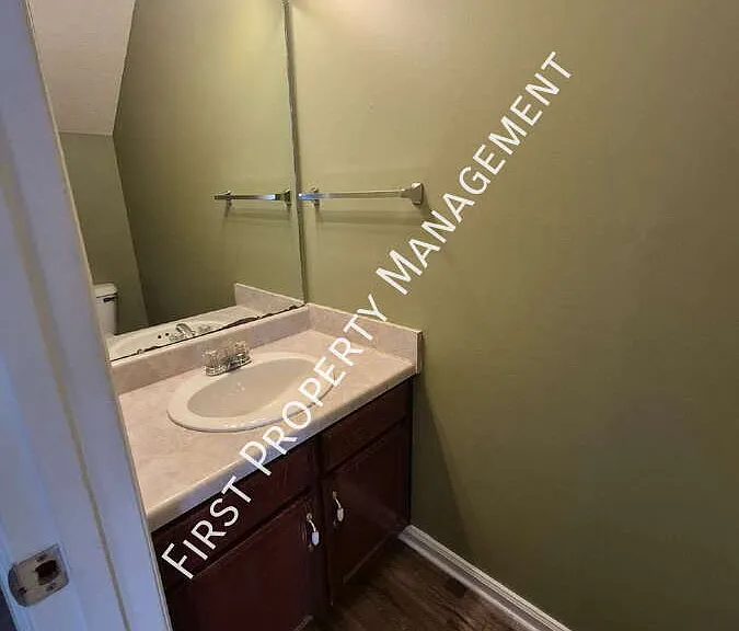 3151 Willow Springs Dr S — Photo 10