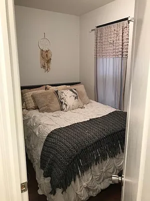 Rented by Stoller Group | media 8