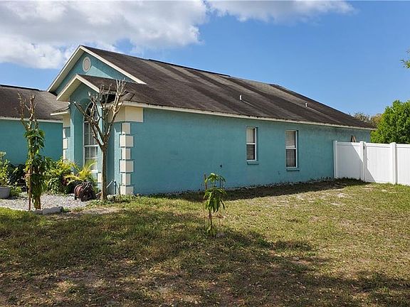 5th image of 12903 Kings Lake Dr