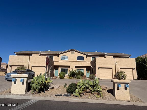 2nd image of 12820 N Mountainside Dr APT B