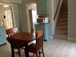 5th image of 503 E 10th Ave