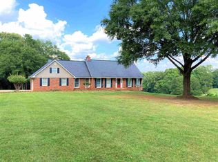 265 Valleyview Dr, Forest city, NC 28043