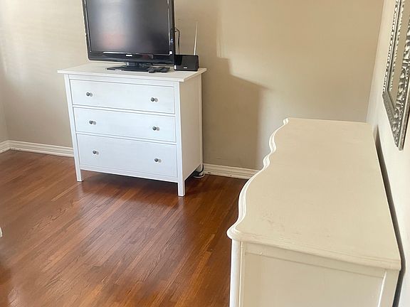 4th image of 6581 Cimarron St #1