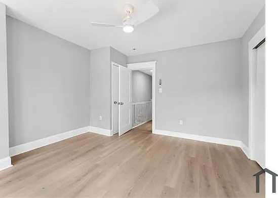 5047 Diamond St — Photo 17