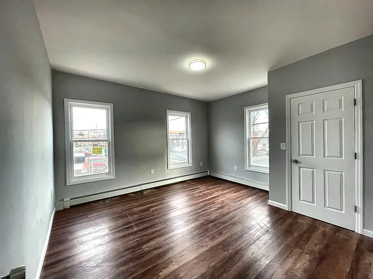 159 Union St #1 — Photo 5