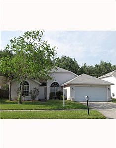 5th image of 9039 Breland Dr