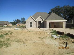 116 Ridge Rd, Brandon, MS 39042