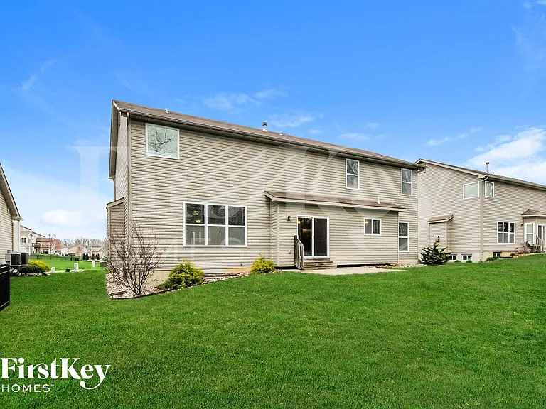432 Parkview Manor Ln — Photo 13