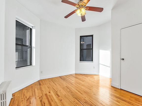 5th image of 354 E 66th St APT 5f