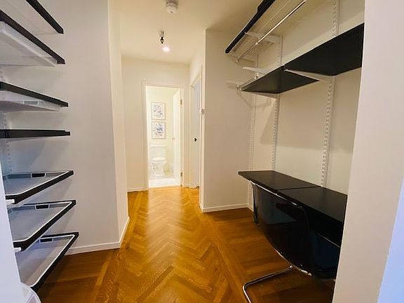 3rd image of 355 Buena Vista Ave #202W