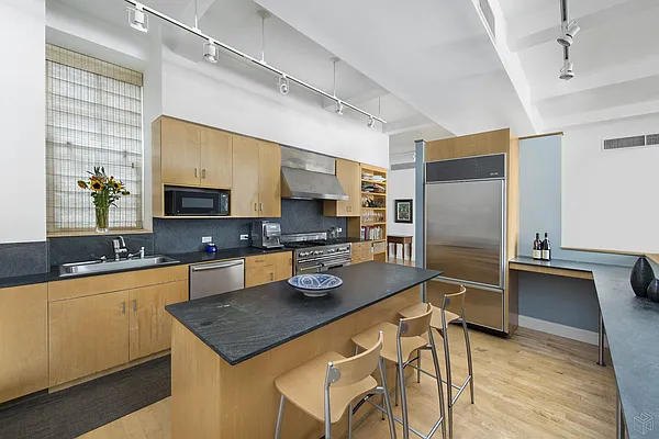 Sold by Halstead Real Estate | media 12