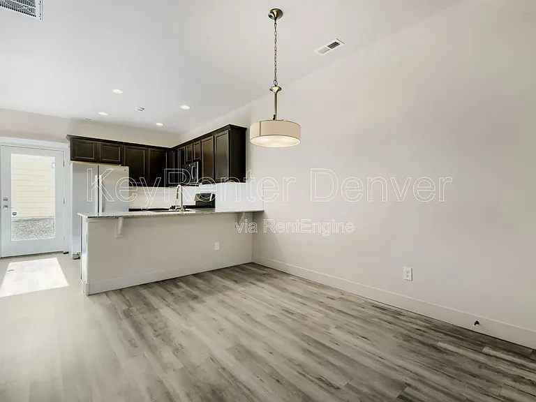 13630 Garfield St #D — Photo 5
