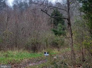 19840 Piney Point Rd, Callaway, MD 20620