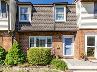 420 Lonna Ct, Brick, NJ 08724