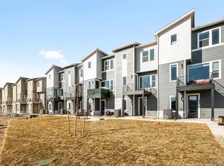 2672 W 68th Ave, Denver, CO 80221