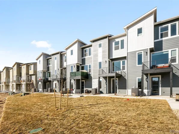 2672 W 68th Avenue, Denver, CO 80221