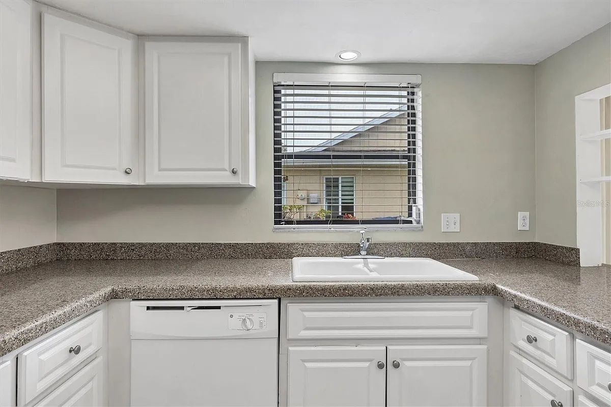 Building Photo - 4753 Ringwood Mdw
