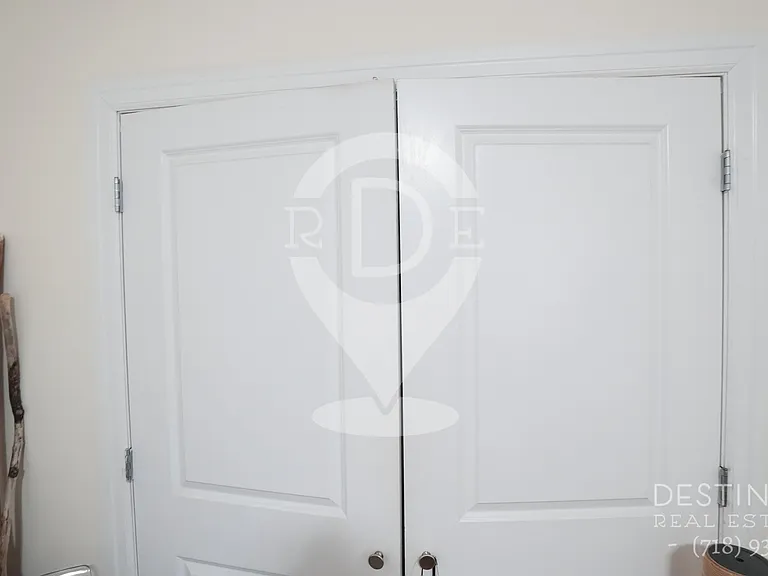 206 Berkeley Pl #2C — Photo 9