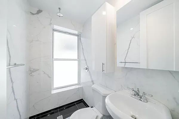 Rented by Douglas Elliman | media 11