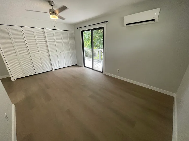 2546 Granada Ave #C — Photo 11