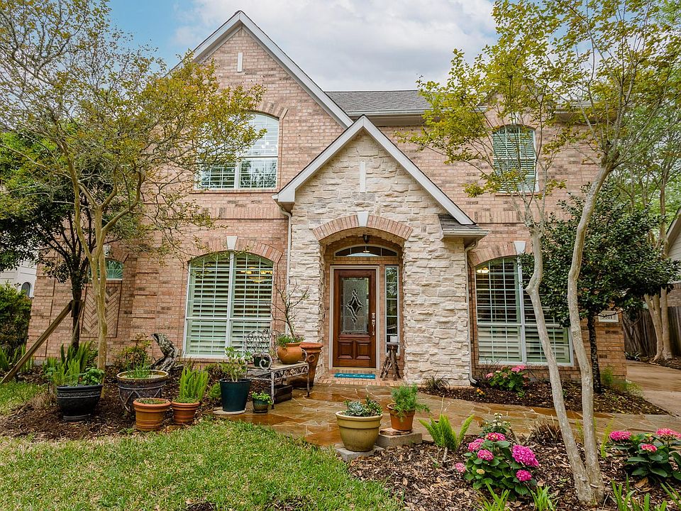 1st image of 3511 N Halls Point Ct