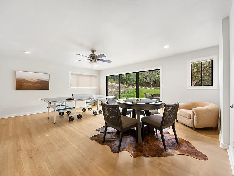 306 Pleasant Dr — Photo 12