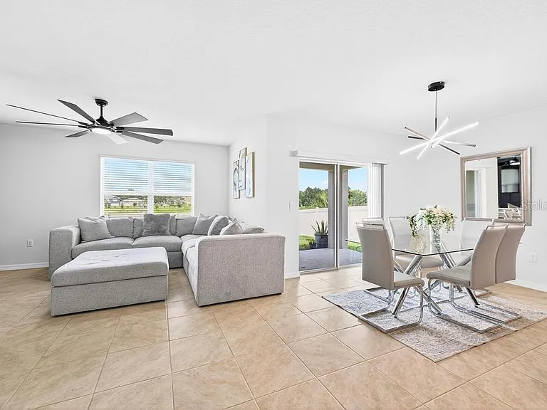33470 Always Dreaming Ct — Photo 26
