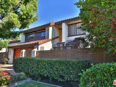 10830 Arizona Ave, Culver City, CA, 90232