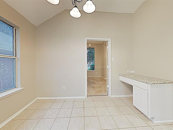 4th image of 4625 Buffalo Bend Pl