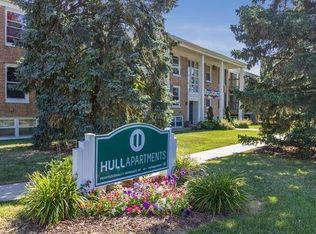 1416 Haslett Rd APT 315, East Lansing, MI 48823