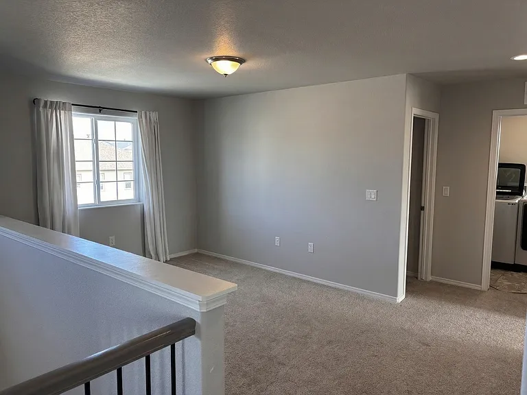 9377 Mayflower Gulch Way — Photo 30
