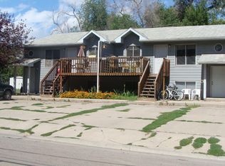 4002 Lakeview Dr APT 2, Rapid City, SD 57702