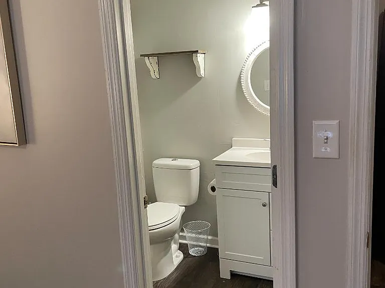 Unit Photo