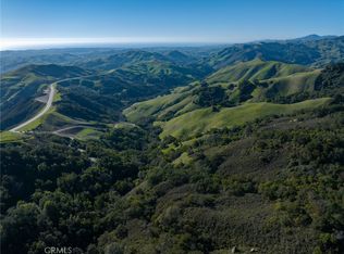 9190 Arroyo Del Mar, Cambria, CA 93428