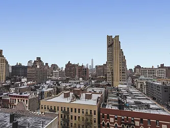 Sold by Sotheby's International Realty