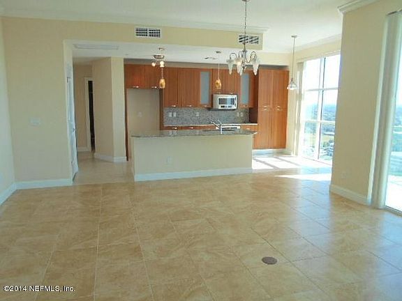 4th image of 1431 Riverplace Blvd APT 2401
