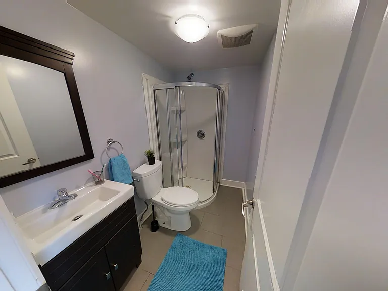 167 Aylmer Ave #1 — Photo 9